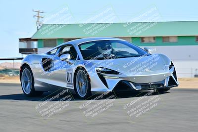 media/Feb-01-2025-Turn8 Trackdays (Sat) [[5681b0f63a]]/Rollers/